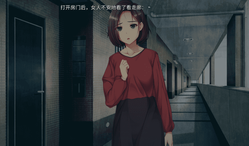 小镇青年游戏社