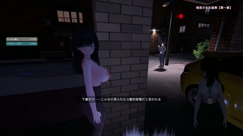 小镇青年游戏社