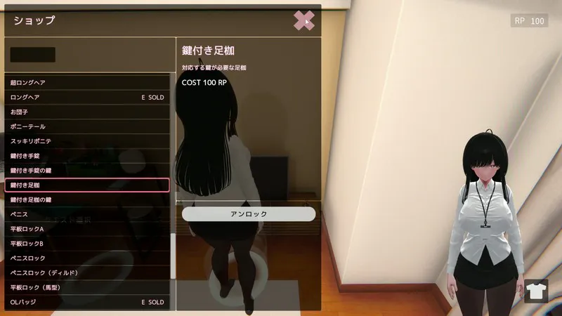 小镇青年游戏社