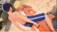 【SLG/生肉/3D/PC】[ILLGAMES社新作] 甘夏恋爱 / 甘夏ろけーしょん v1.0.0 日文生肉版 26.09.18.0时发售 【17.9G】
