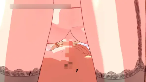 【SLG/生肉/同人/PC】火焰少女育成计划 / 炎の少女育成計画 日文生肉版 【1.09G】